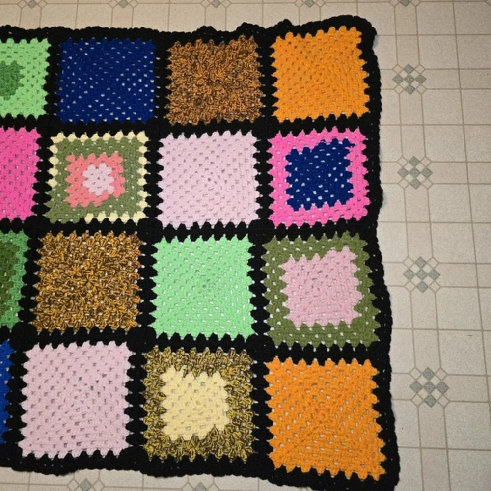 Handmade excellent homemade